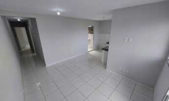 Imagem 4: CASA EM AREMBEPE