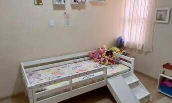 Imagem 5: MAGNÍFICO IMÓVEL - CASA TÉRREA EXCELENTE E PRIMOROSO ACABAMENTO !!