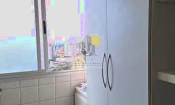 Imagem 2: São Paulo - Apartamento Padrão - Butantã