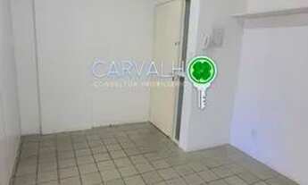 Imagem 4: SALA NA RUA ERNESTO DE PAULA SANTOS EM BOA VIAGEM