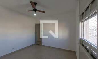 Imagem 5: Apartamento para Aluguel - Cambuci, 1 Quarto, 50 m2