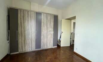 Imagem 7: RIO DE JANEIRO - Apartamento Padrão - Quintino Bocaiúva