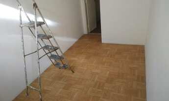 Imagem 7: ILHA DO GOVERNADOR