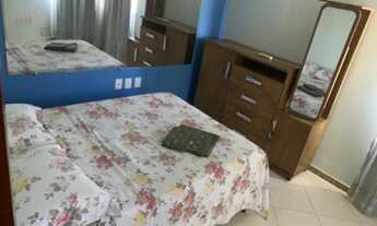 Imagem 7: Alugo Apartamento no Bairro Três Barras