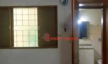 Imagem 2: Casa com 3 dormitórios, 280 m² - venda por R$ 800.000,00 ou aluguel por R$ 3.328,00/mês