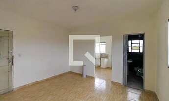 Imagem 2: Casa para Aluguel - Sapopemba, 1 Quarto, 60 m2