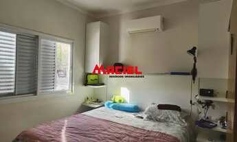 Imagem 5: Casa Padrão em São José dos Campos