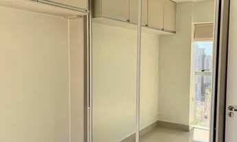 Imagem 5: Aluguel Águas Claras 1 quarto