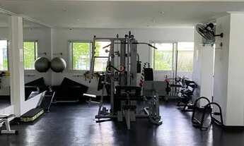 Imagem 7: GUARULHOS - Apartamento Padrão - VILA AUGUSTA