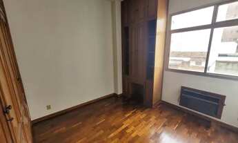 Imagem 7: Rio de Janeiro - Apartamento Padrão - Tijuca