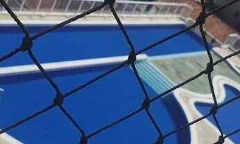 Imagem: Apartamento para venda com 93 metros quadrados