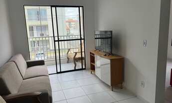 Imagem: Vendo apto mobiliado jardins Turu 1 Gen