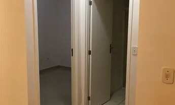 Imagem 7: Belo apartamento 57m², móveis planejados, 2 quartos, vaga de garagem na Vila Nova Sorocaba