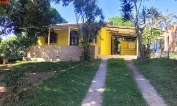 Imagem 3: Casa 2 quartos em Balneário Ponta da Fruta