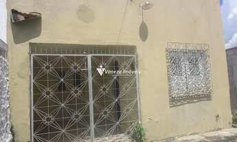 Imagem 2: Casa Residencial na Piçarra para aluguel