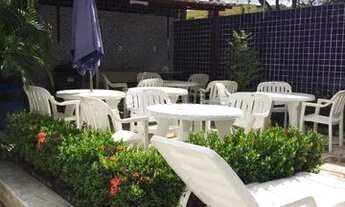 Imagem: Vendo Apartamento com 03 Quartos(01 Suíte)