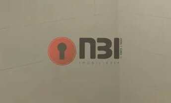 Imagem 4: SAO JOSE DO RIO PRETO - Residential / Home - JARDIM ALTO RIO PRETO