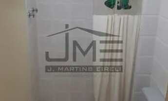 Imagem 3: Locação de Apartamentos / Padrão na cidade de Rio de Janeiro