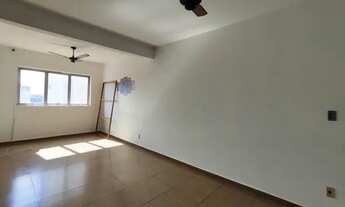 Imagem 2: Apartamento para venda possui 65 metros quadrados com 2 quartos