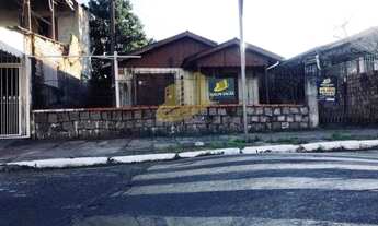 Imagem 5: Terreno em Cachoeirinha/RS