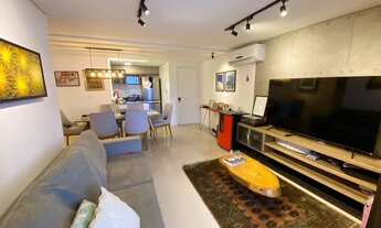 Imagem 3: Condomínio Jonas Cardoso (Cocó), Todo Projetado