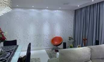 Imagem 6: Apartamento para Venda em São Paulo, Brás, 2 dormitórios, 1 suíte, 1 banheiro, 1 vaga