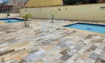 Imagem: Ótimo apartamento 2 quartos, varanda e