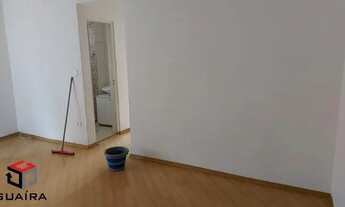 Imagem 4: Apartamento para aluguel 2 quartos 1 vaga Parque Das Flores Demarchi - São Bernardo do Cam