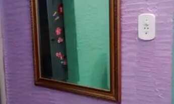 Imagem 5: Apartamento quarto e sala - Rua Irineu Marinho R$ 1.100,00