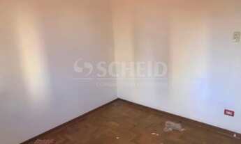 Imagem 3: Casa para locação 2 dormitórios 1 vaga