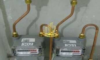 Imagem 2: CAMBORIú - Padrão - centro