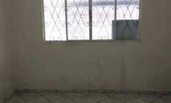 Imagem 2: Casa no Retiro com 02 quatos