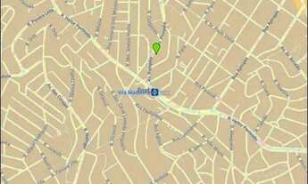 Imagem 3: Loja-Vdenda-Locação-467,33m²-Vila Madalena