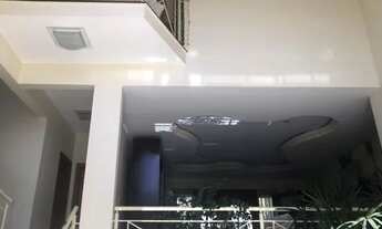 Imagem 11: Excelente casa duplex, 315m2, Camboinhas - Niterói, 6 quartos (3 suítes), 11 banheiros, 3