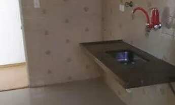 Imagem 6: Apartamento para aluguel 2 quartos 1 vaga Parque Das Flores Demarchi - São Bernardo do Cam