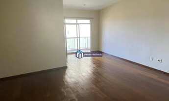 Imagem 7: Apartamento 03 quartos - Alto dos Passos