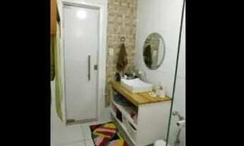 Imagem 2: Casa para venda em araças