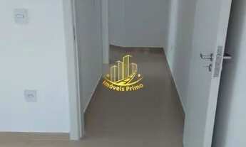 Imagem 4: CAMBORIú - Padrão - centro