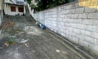 Imagem 2: Casa dois quartos em Senador Vasconcelos