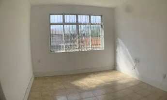Imagem 4: Apartamento com 2 dormitórios para alugar, 70 m² por R$ 1.400,00/mês - Centro - Nova Iguaç