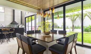 Imagem 7: Maravilhosa casa em condomínio a venda!