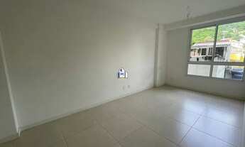 Imagem 5: Apartamento com 2 dormitórios à venda, 77 m² por R$ 620.000,00 - Santa Rosa - Niterói/RJ