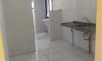 Imagem 4: GRAN PARK ÁGUAS