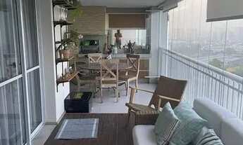 Imagem 7: Lindo apartamento no condomínio golf um espetáculo