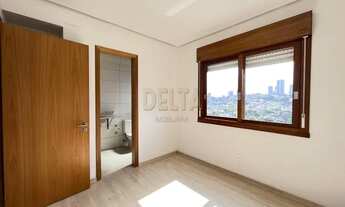 Imagem 3: Apartamento com 3 dormitórios à venda, 98 m² por R$ 682.000,00 - Jardim Mauá - Novo Hambur