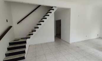 Imagem 7: Maravilhosa Casa em Jacarepaguá