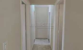 Imagem 4: Apartamento Padrão em São José dos Campos