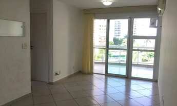 Imagem: Apartamento para aluguel com 70 metros quadrados