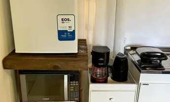 Imagem 7: Casa para aluguel e venda possui 150 metros quadrados com 3 quartos em Praia do Rosa - Imb