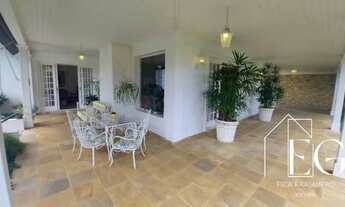 Imagem 4: RECANTO DAS FLORES